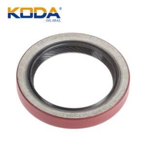471549 NATIONAL Oil Seal 34.93×12.7×6.35