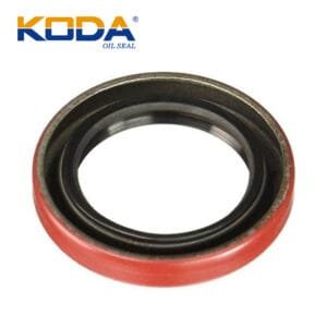 471567 NATIONAL Oil Seal 38.07×19.05×6.35