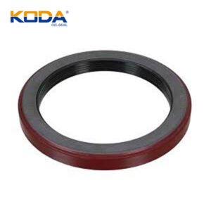 471647 NATIONAL Oil Seals 41.25×23.8×6.35