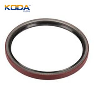 471649 NATIONAL Oil Seals 41.24×25.4×6.35