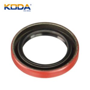 471652 NATIONAL Oil Seals 41.24×28.57×6.35