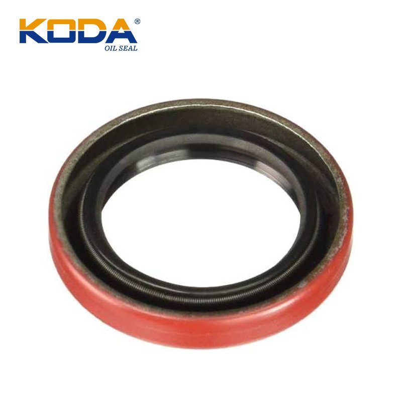 471652 NATIONAL Oil Seals 41.24×28.57×6.35