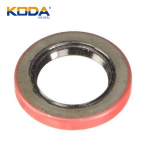 471692 NATIONAL Oil Seals 44.5×28.575×6.35