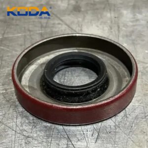 471698 NATIONAL Oil Seals 44.5×19.05×7.92