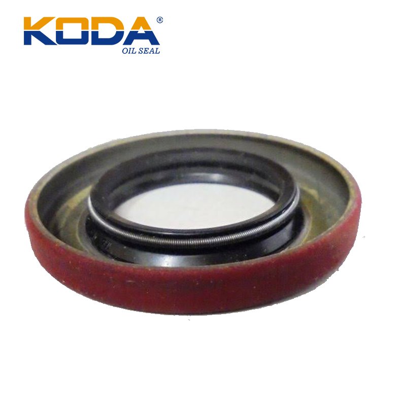 471763 NATIONAL Oil Seals 50.8×28.57×6.35