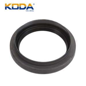 471776 NATIONAL Oil Seals 50.9×31.75×6.35