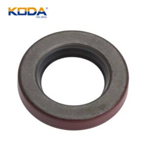 471818 NATIONAL Oil Seals 61.89×31.75×9.525