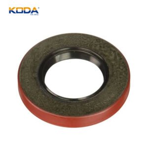 471835 NATIONAL Oil Seals 63.55×34.93×9.53