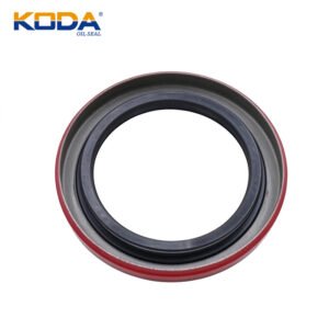 472164 NATIONAL Oil Seals 63.55×44.45×7.92