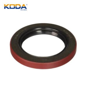 472185 NATIONAL Oil Seals 66.62×44.45×7.92