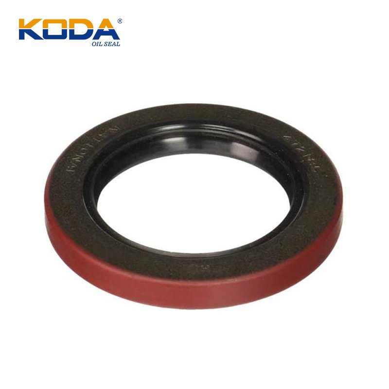 472185 NATIONAL Oil Seals 66.62×44.45×7.92