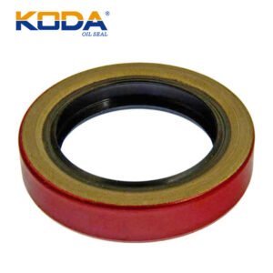 472354 NATIONAL Oil Seals 47.59×34.92×6.35
