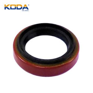 472439 NATIONAL Oil Seals 66.62×47.63×7.92
