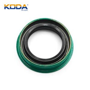 472843 NATIONAL Oil Seals 66.62×34.93×9.53
