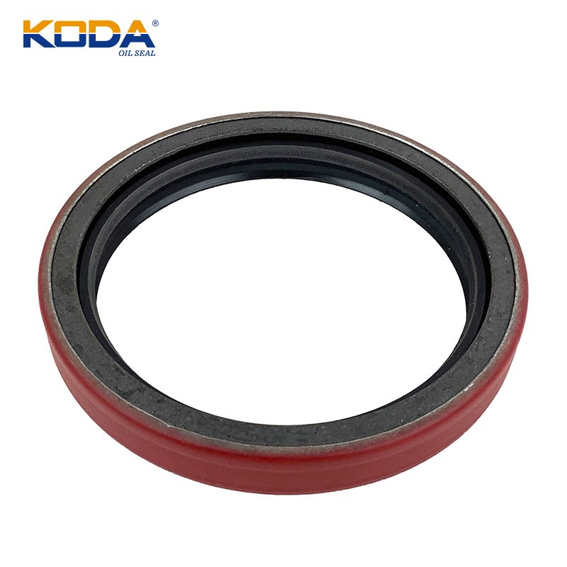 473214 NATIONAL Oil Seals 57.15×34.92×7.92