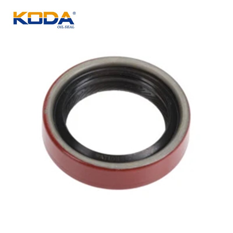 473215 NATIONAL Oil Seals 60.3×34.93×7.92