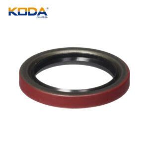 473237 NATIONAL Oil Seals 60.33×44.45×7.93