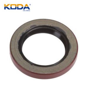 473285V NATIONAL Oil Seals 44.5×22×8