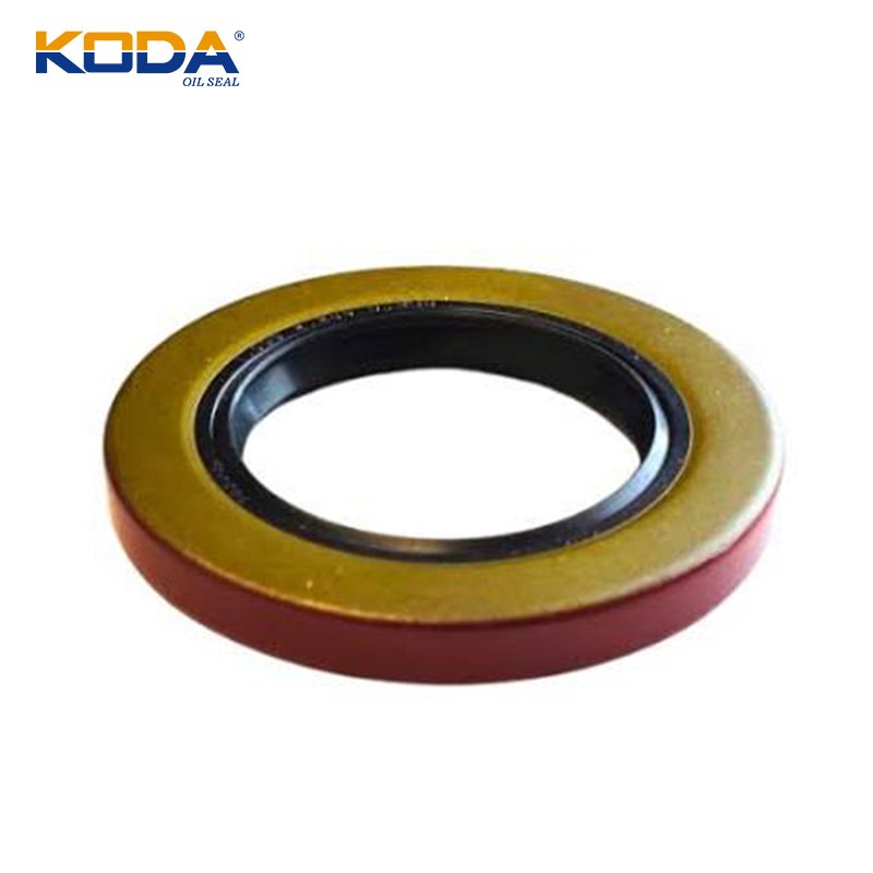 478035 NATIONAL Oil Seals 57.15×35.56×6.35