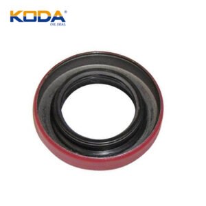 480028 NATIONAL Oil Seal 38.07×19.05×6.35