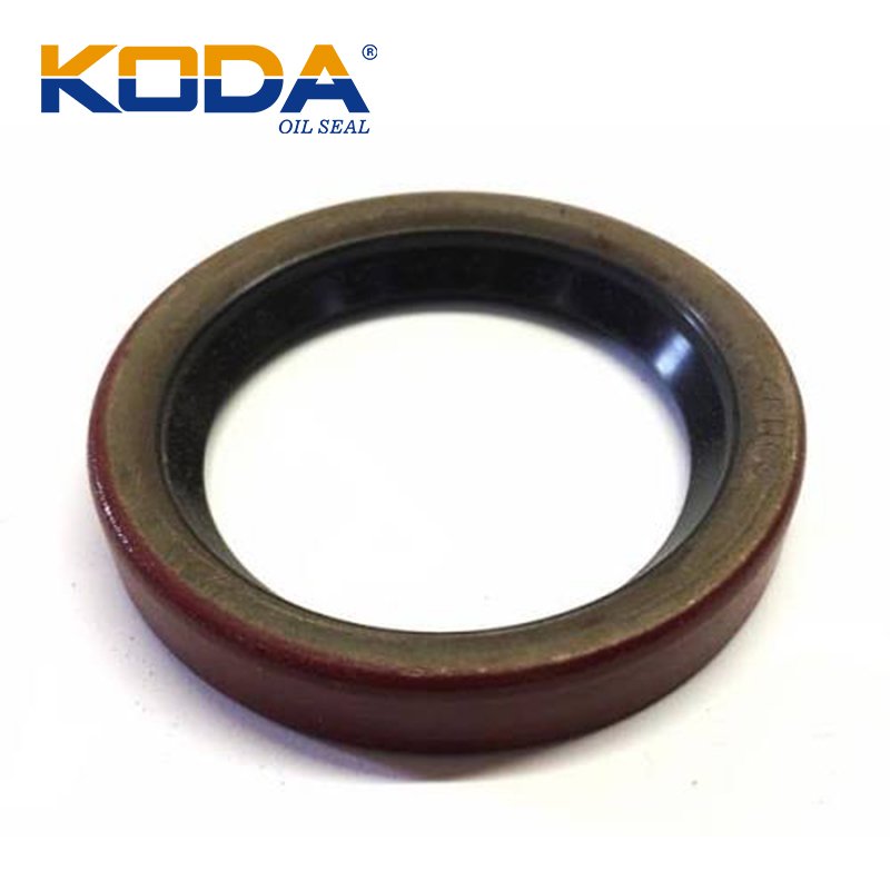 481163 NATIONAL Oil Seals 50.8×38.1×7.93
