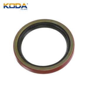481181 NATIONAL Oil Seals 53.98×41.28×6.35