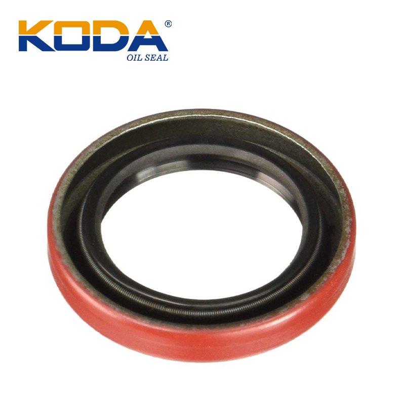 481192 NATIONAL Oil Seals 53.98×34.93×7.95