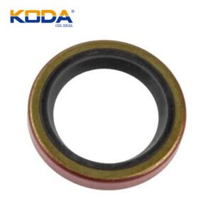 481213 NATIONAL Oil Seals 42.85×30.15×6.35