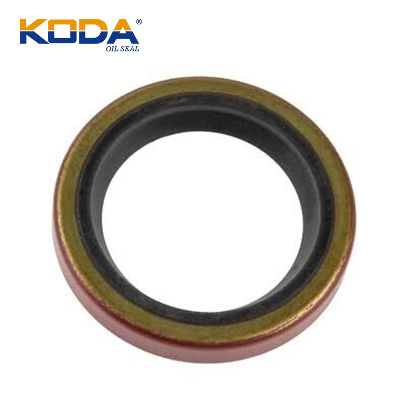 481213 NATIONAL Oil Seals 42.85×30.15×6.35
