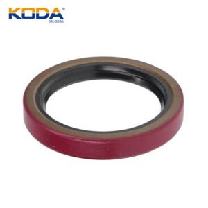 482041N NATIONAL Oil Seals 63.5×47.63×9.53