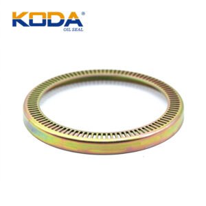 5.20040 DT Spare Parts ABS Ring 118×148×13.5 For DAF 1805821 1391515