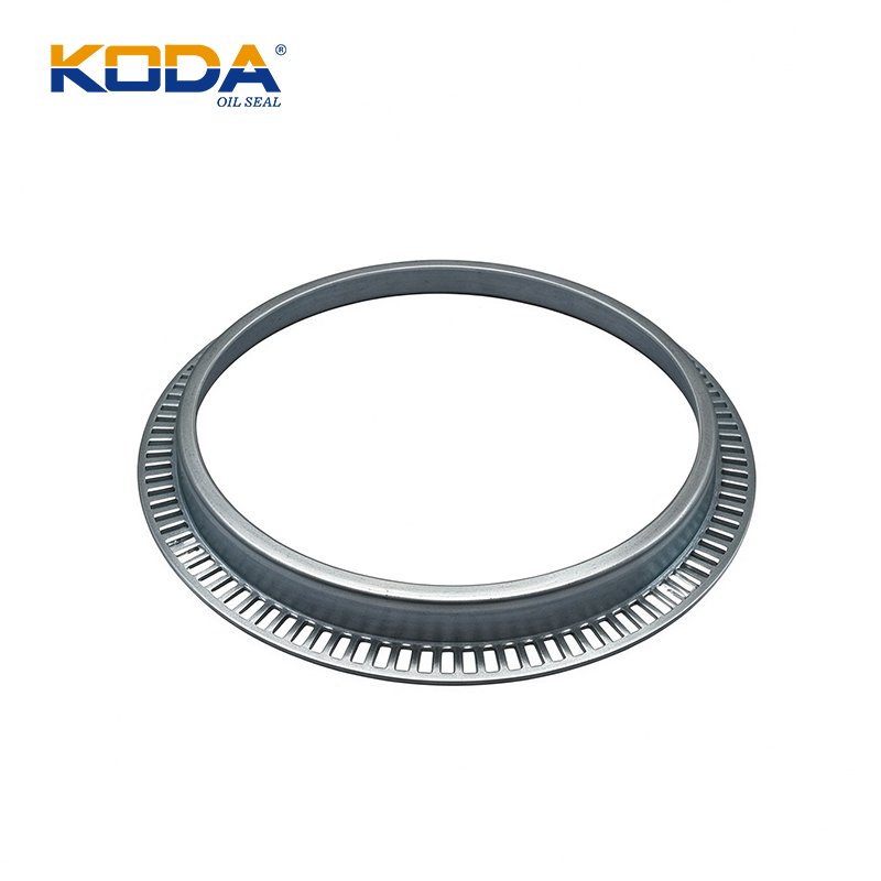 5.20041 DT Spare Parts ABS ring 169×183212×18 For DAF