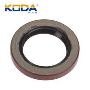 7013S NATIONAL Oil Seal 33.3×19.1×7.9