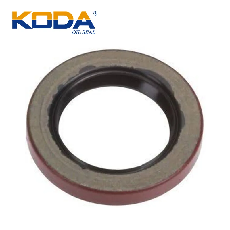 7013S NATIONAL Oil Seal 33.3×19.1×7.9