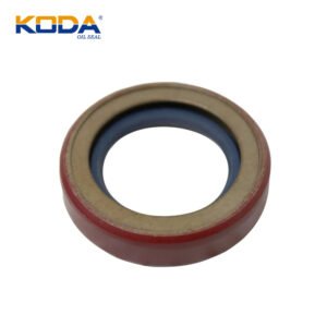 8547 NATIONAL Oil Seals 66.84×42.875×15.46
