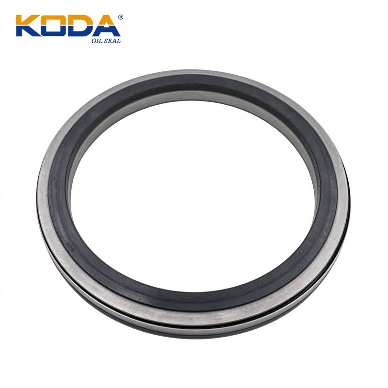 BZ4938 12270-97005 Rear Crankshaft Seal 133×168×15 For NISSAN