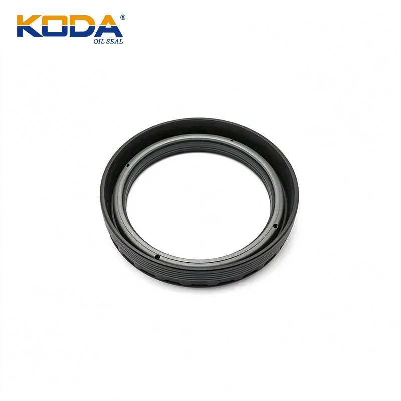 CR47691 Oil Seal AIR SIDE E14 Replaces 370003A 309-0973 392-9098 - Image 6