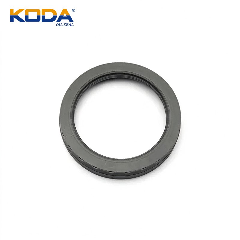 CR47691 Oil Seal AIR SIDE E14 Replaces 370003A 309-0973 392-9098 - Image 5