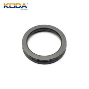 CR47691 Oil Seal AIR SIDE E14 Replaces 370003A 309-0973 392-9098