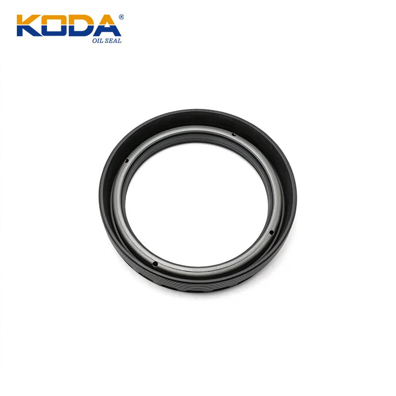 CR47691 Oil Seal AIR SIDE E14 Replaces 370003A 309-0973 392-9098 - Image 4
