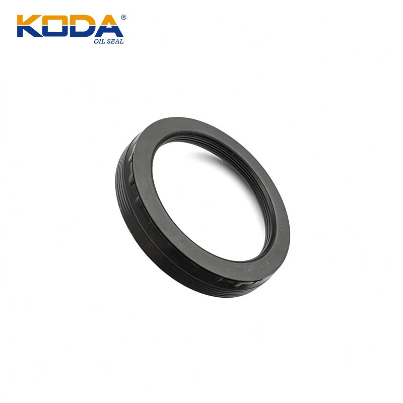 CR47691 Oil Seal AIR SIDE E14 Replaces 370003A 309-0973 392-9098 - Image 3