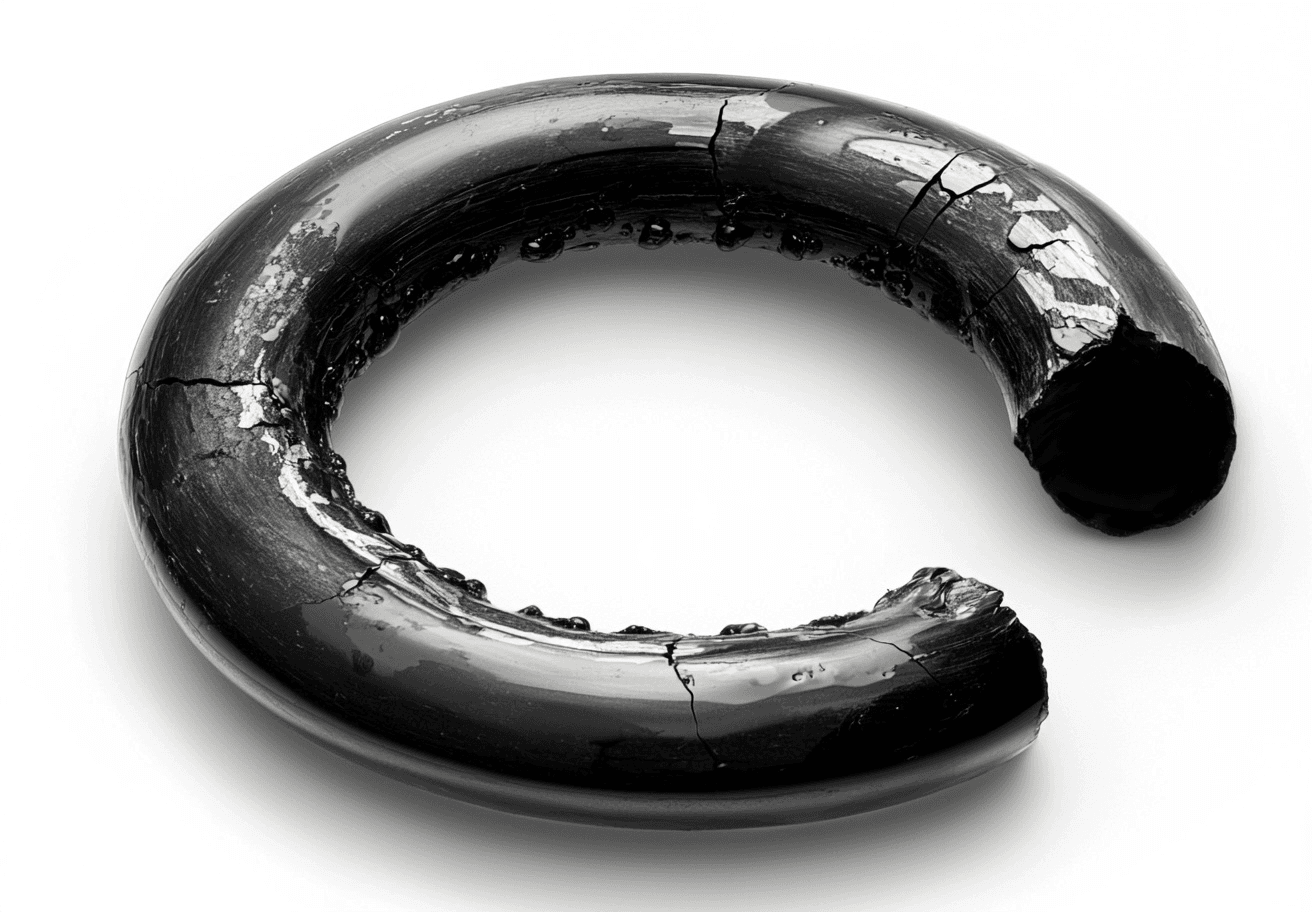 Common HNBR Seal Failure Modes