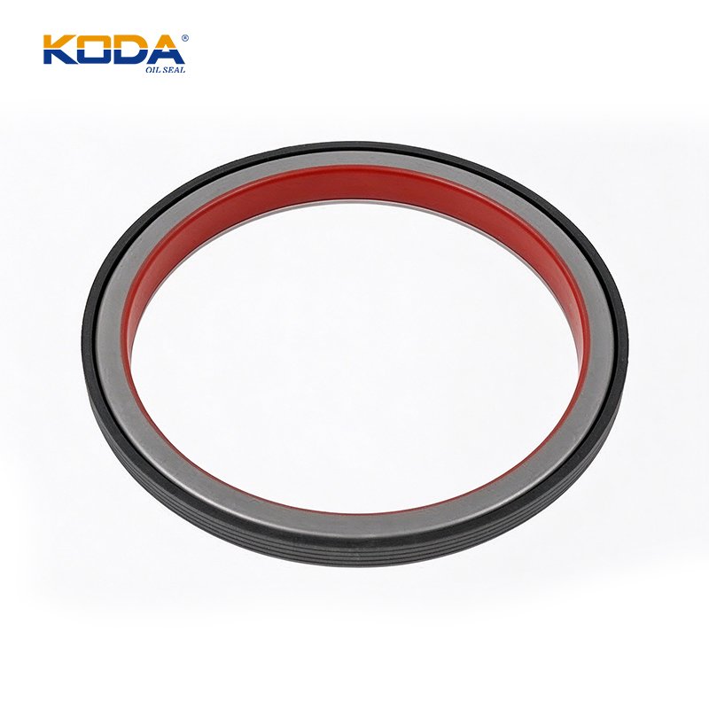 Crankshaft Oil Seal OE 19037229B For DAF 1684105 1876189 278.000 813717400