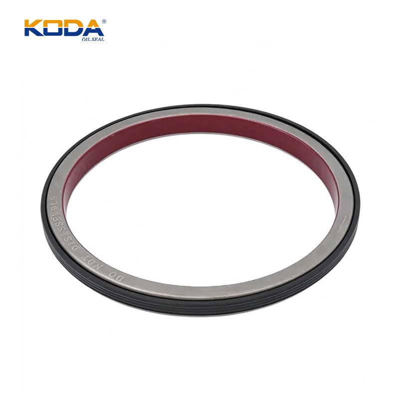 Crankshaft Oil Seals 19037227B 278.020 1684106 1876190 for DAF