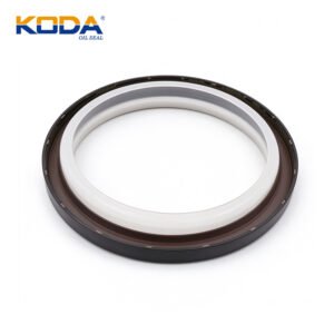 Crankshaft seal 20031153B Volvo 85108352 20441481 Renault 748510835