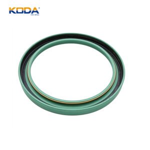 Crankshaft seal 80×100×8 For RenaultLada 7700859692,7700743161,7700854841,289132889