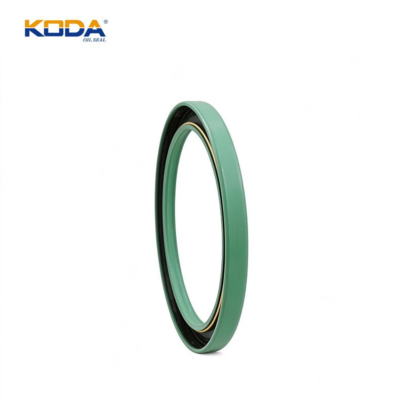 Crankshaft seal 80×100×8 For Renault/Lada 7700859692,7700743161,7700854841,289132889 - Image 4