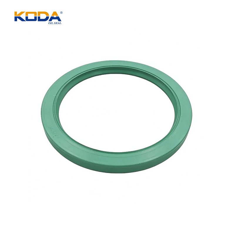 Crankshaft seal 80×100×8 For RenaultLada 7700859692,7700743161,7700854841,289132889