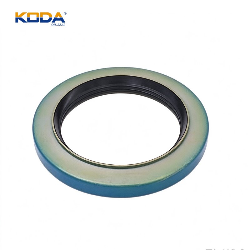 DAF Rear Oil Seal CORTECO 19034570B CASSETTE Oil Seal 1404690 1700523 82034570 ACU6695 For DAF