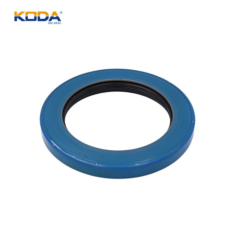 DAF Rear Oil Seal CORTECO 19034570B CASSETTE Oil Seal 1404690 1700523 82034570 ACU6695 For DAF